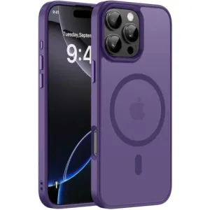 miracase-iphone-18-pro-max-case