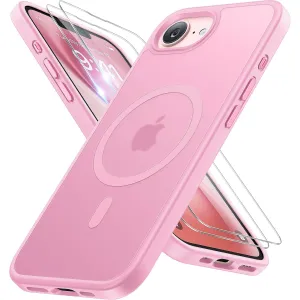 miracase-iphone-18-pro-max-case