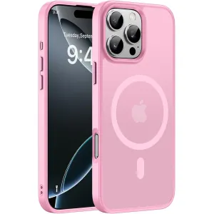 miracase-iphone-18-pro-max-case
