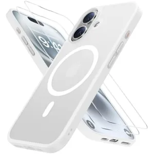 miracase-iphone-18-pro-max-case