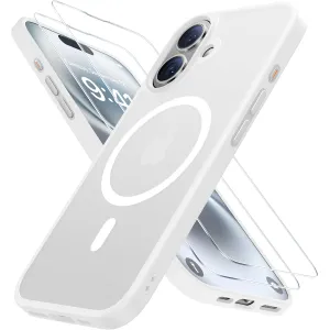 miracase-iphone-18-pro-max-case