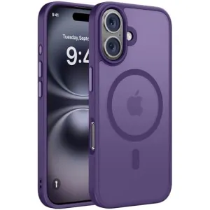miracase-iphone-18-pro-max-case