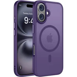 miracase-iphone-18-pro-max-case