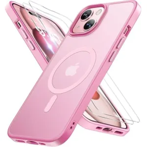 miracase-iphone-18-pro-max-case