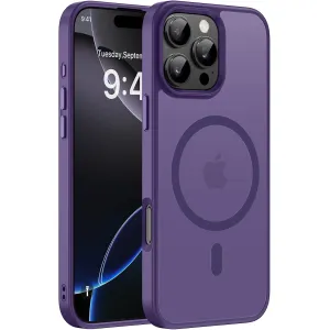 miracase-iphone-18-pro-max-case