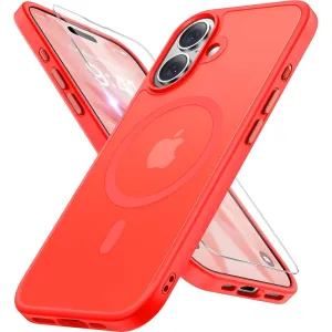 miracase-iphone-18-pro-max-case