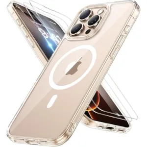 miracase-iphone-18-pro-max-case