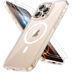 miracase-iphone-18-pro-max-case