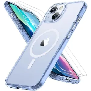 miracase-iphone-18-pro-max-case