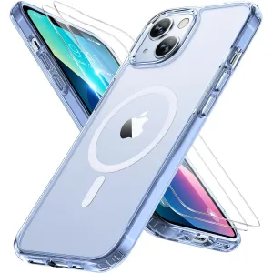 miracase-iphone-18-pro-max-case