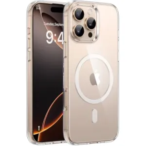 miracase-iphone-18-pro-max-case