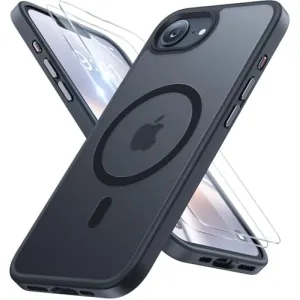 miracase-iphone-18-pro-max-case