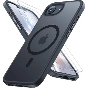 miracase-iphone-18-pro-max-case