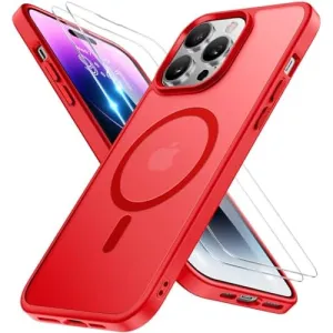 miracase-iphone-18-pro-max-case