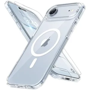 miracase-iphone-18-pro-max-case