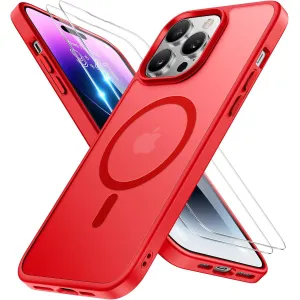 miracase-iphone-18-pro-max-case