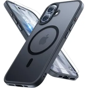 miracase-iphone-18-pro-max-case