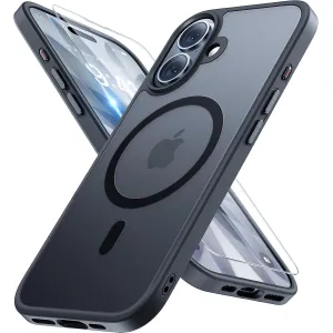miracase-iphone-18-pro-max-case