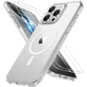 miracase-iphone-18-pro-max-case