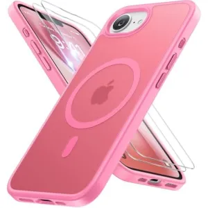 miracase-iphone-18-pro-max-case