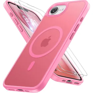 miracase-iphone-18-pro-max-case