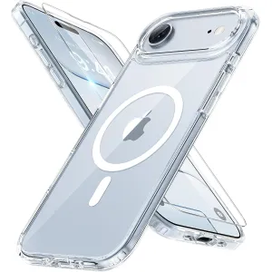 miracase-iphone-18-pro-max-case