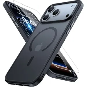 miracase-iphone-18-pro-max-case