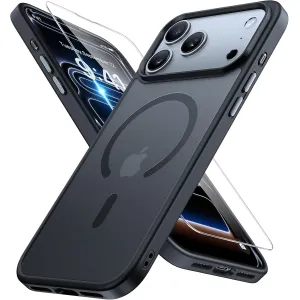 miracase-iphone-18-pro-max-case