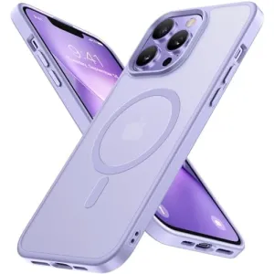 miracase-iphone-18-pro-max-case