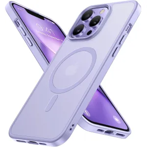 miracase-iphone-18-pro-max-case
