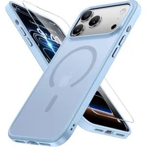 miracase-iphone-18-pro-max-case