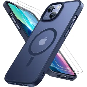 miracase-iphone-18-pro-max-case