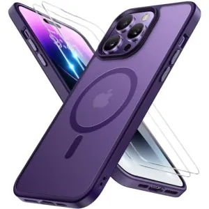 miracase-iphone-18-pro-max-case