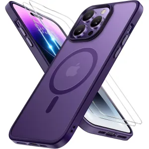 miracase-iphone-18-pro-max-case