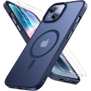 miracase-iphone-18-pro-max-case