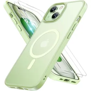 miracase-iphone-18-pro-max-case