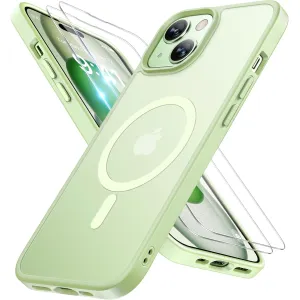 miracase-iphone-18-pro-max-case