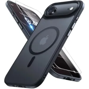 miracase-iphone-18-pro-max-case
