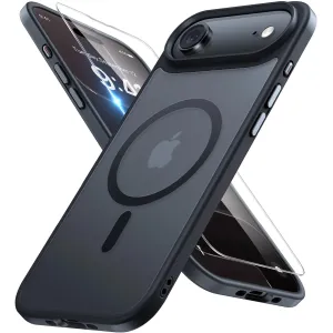 miracase-iphone-18-pro-max-case