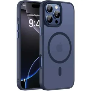 miracase-iphone-18-pro-max-case