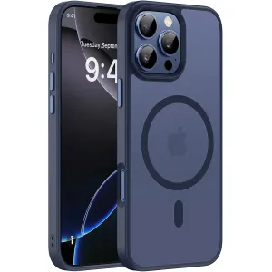miracase-iphone-18-pro-max-case