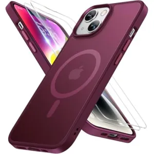 miracase-iphone-18-pro-max-case