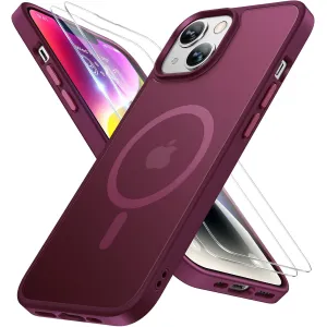 miracase-iphone-18-pro-max-case