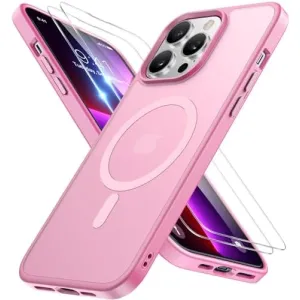 miracase-iphone-18-pro-max-case