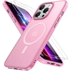 miracase-iphone-18-pro-max-case