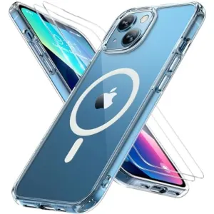 miracase-iphone-18-pro-max-case