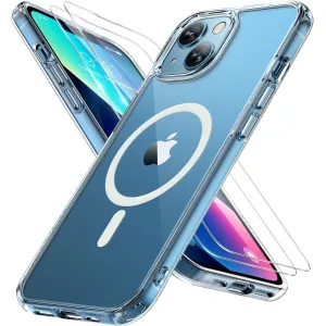 miracase-iphone-18-pro-max-case