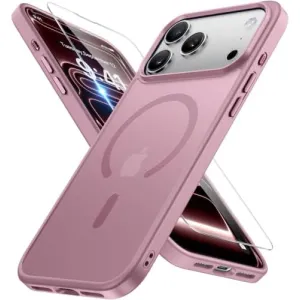miracase-iphone-18-pro-max-case