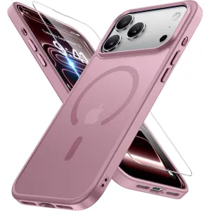 miracase-iphone-18-pro-max-case