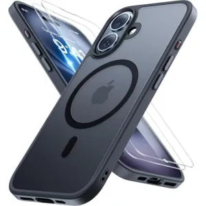 miracase-iphone-18-pro-max-case